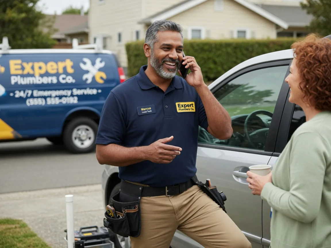 Emergency Drain Cleaning in Erieville, NY